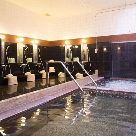 Hotel Tango Kingdom Кётанго Экстерьер фото