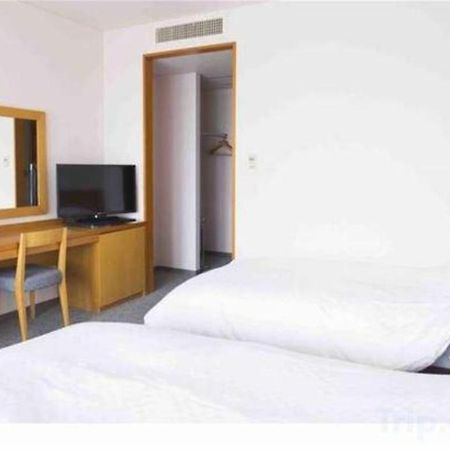 Hotel Tango Kingdom Кётанго Экстерьер фото