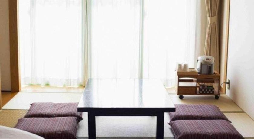 Hotel Tango Kingdom Кётанго Экстерьер фото