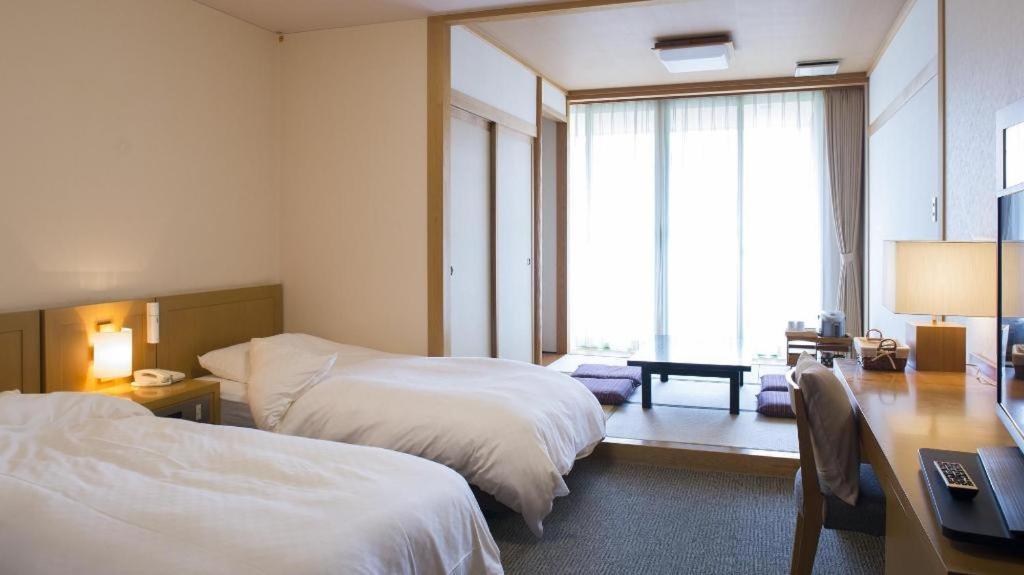 Hotel Tango Kingdom Кётанго Экстерьер фото