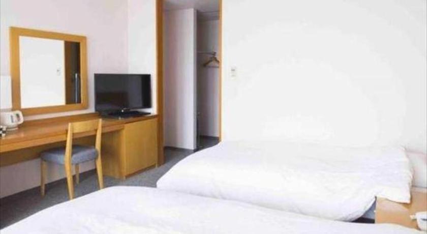 Hotel Tango Kingdom Кётанго Экстерьер фото